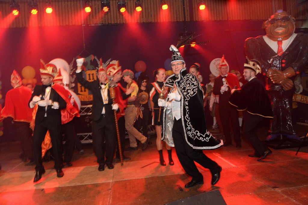 ../Images/Buurman en buurman feest 160.jpg